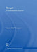 Bengali: A Comprehensive Grammar by Hanne-Ruth Thompson
