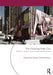 The Evolving Arab City: Tradition, Modernity and Urban Development by Yasser Elshesht