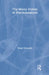The Many Voices of Psychoanalysis by Roger Kennedy