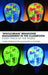 'Whole-Brain' Behaviour Management in the Classroom by Chris Derrington