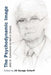 The Psychodynamic Image: John D. Sutherland on Self in Society by Jill Savege Scharff