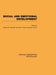 Social and Emotional Development by William M. Bukowski