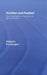 Nutrition and Football: The FIFA/FMARC Consensus on Sports Nutrition by Ron Maughan