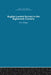 English Landed Society in the Eighteenth Century by G.E Mingay