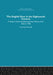 The English Poor in the Eighteenth Century: A Study in Social and Administrative History by Dorothy Marshall