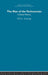 The Rise of the Technocrats: A Social History by W. H. G. Armytage
