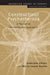 Constructivist Psychotherapy: A Narrative Hermeneutic Approach by Gabriele Chiari, Maria Laura Nuzzo
