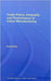 Trade Policy, Inequality and Performance in Indian Manufacturing by Kunal Sen
