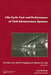Life-Cycle Cost and Performance of Civil Infrastructure Systems by Hyo-Nam Cho