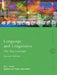 Language and Linguistics: The Key Concepts by R. L. Trask