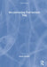 Reconstructing Post-Saddam Iraq by Sultan Barakat