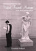 Encounters in the Virtual Feminist Museum: Time, Space and the Archive by Griselda Pollock