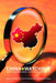 China Watching: Perspectives from Europe, Japan and the United States by Robert Ash, David Shambaugh, Seiichiro Takagi