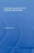 Learners, Learning and Educational Activity by Judith Ireson