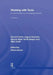 Working With Texts: A Core Introduction To Language Analysis by Ronald Carter