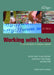 Working with Texts: A Core Introduction to Language Analysis by Adrian Beard