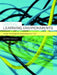 Virtual Learning Environments: Using, Choosing and Developing your VLE by Weller Martin