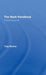 The Mask Handbook: A Practical Guide by Toby Wilsher