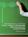 Mathematical Finance: Core Theory, Problems and Statistical Algorithms by Nikolai Dokuchaev