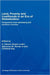 Land, Poverty and Livelihoods in an Era of Globalization: Perspectives from Developing and Transition Countries by A. Haroon Akram-Lodhi, Saturnino M. Borras Jr, Cristóbal Kay