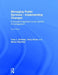 Managing Public Services - Implementing Changes: A thoughtful approach to the practice of management by Tony L. Doherty, Terry Horne, Simon Wootton