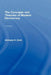 Concepts and Theories of Modern Democracy by Anthony H. Birch