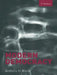Concepts and Theories of Modern Democracy by Anthony H. Birch