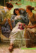 Dress and the Roman Woman: Self-Presentation and Society by Kelly Olson