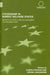 Citizenship in Nordic Welfare States: Dynamics of Choice, Duties and Participation In a Changing Europe by Bjørn Hvinden, Håkan Johansson