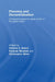 Planning and Decentralization: Contested Spaces for Public Action in the Global South by Victoria A. Beard