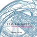 Abstract Space: Beneath the Media Surface by Therese Tierney