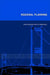 Regional Planning by John Glasson