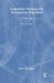 Cognitive Therapy for Personality Disorders: A Guide for Clinicians by Kate Davidson