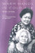 Warm Hands in Cold Age: Gender and Aging by Folbre Nancy