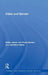 Cities and Gender by Helen Jarvis