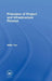 Principles of Project and Infrastructure Finance by Willie Tan