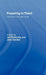 Preparing to Teach: Learning from Experience by Jeff Battersby