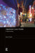 Japanese Love Hotels: A Cultural History by Sarah Chaplin
