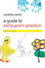 A Guide to Early Years Practice by Sandra Smidt