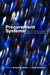 Procurement Systems: A Cross-Industry Project Management Perspective by Derek Walker, Steve Rowlinson