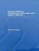 Russian Military Intelligence in the War with Japan, 1904-05: Secret Operations on Land and at Sea by Evgeny Sergeev