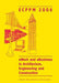 Ework and Ebusiness in Architecture, Engineering and Construction. Ecppm 2006: European Conference on Product and Process Modelling 2006 (Ecppm 2006), by Manuel Martinez
