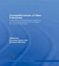 Competitiveness of New Industries: Institutional Framework and Learning in Information Technology in Japan, the U.S and Germany by Cornelia Storz, Andreas Moerke