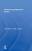 Globalizing Education Policy by Fazal Rizvi