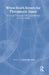 When Death Enters The Therapeutic Space: Existential Perspectives In Psychotherapy And Counselling by Laura Barnett
