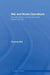 War And Media Operations: The Us Military And The Press From Vietnam To Iraq by Thomas Rid