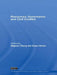 Resources, Governance and Civil Conflict by Magnus Oberg