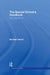 The Special School's Handbook: Key Issues for All by Michael Farrell