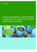 Pathogen Removal Mechanisms In Macrophyte And Algal Waste Stabilization Ponds by E. Awuah