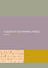Museums in the Material World by Simon Knell